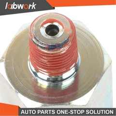 Labwork Oil Pressure Switch 185246290 For Perkins 404C-22T 404D-22 404D-22T