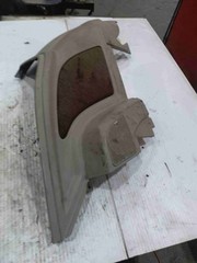 John Deere Cover, Fender LH SJ15925