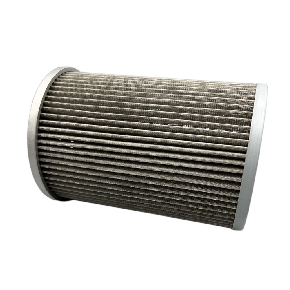 RD41162210 RD411-62210 Hydraulic Oil Filter For Kubota SFH2210 W950555061