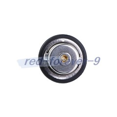 Thermostat 8-97160654-0 8971606540 for Isuzu 3LB1 4LB1 4LC1 4LE1 4LE2 Engine