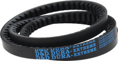 B Section Cogged V-Belt BX56 fits Several