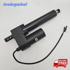 Brand new AH134728 Concave Actuator for John Deere AH160107 9400 9410 9500 9510