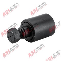 Top Roller Carrier Roller for KUBOTA K040 K045 KH151 CASE CK50 CK52 CK62 ,US NEW