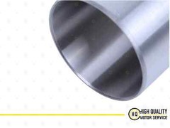 Liner Sleeve For Yanmar, 719609-16001, 3TNV72, 72MM (Need Bored Out)