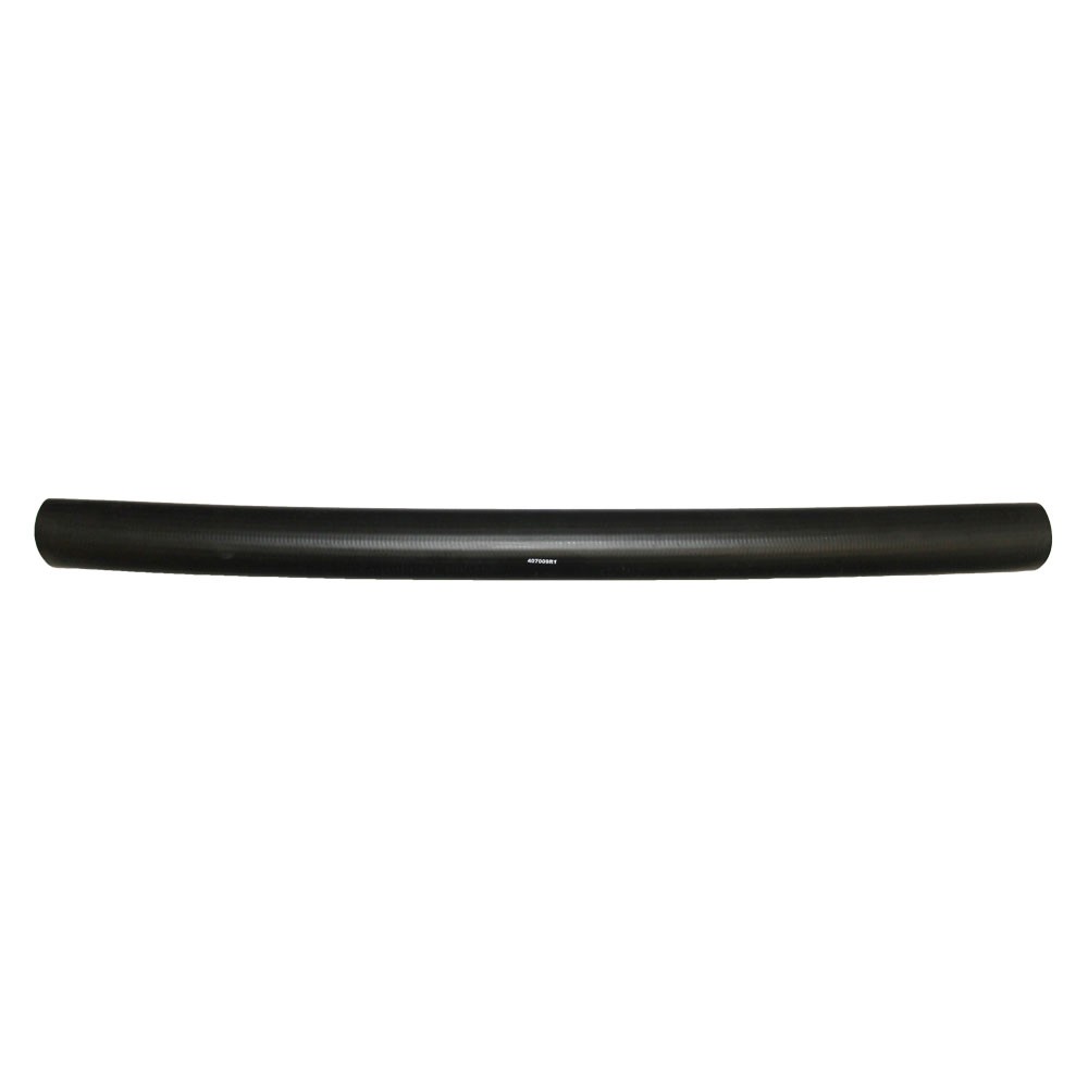 Radiator Hose – Bulk 3′ x 2-1/8″ Fits John Deere Tractors