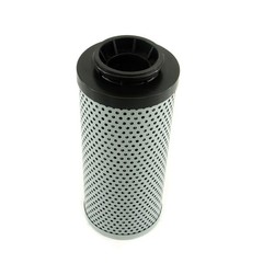 Complete Filter Service Kit for Bobcat S450 S510 S530 S550 T550 T590 T630 T450