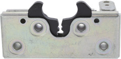 Latch 6V6778 fits Caterpillar D10 D10N D11N D20D D250B D250D D250E D25C D300B