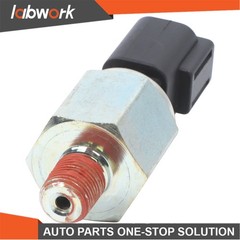 Labwork Oil Pressure Switch 185246290 For Perkins 404C-22T 404D-22 404D-22T