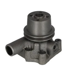 Water Pump fits David Brown 990 995 996 1200 1210 1212 K915842-R K952127 K915842