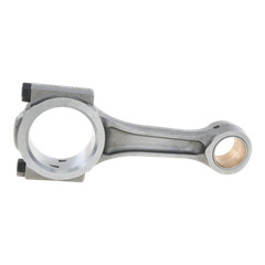 Connecting Rod Compatible w/Yanmar Equipment – 72940223100 729402-23100