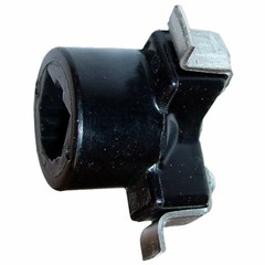 WICO X MAGNETO ROTOR A B D G R H W111 W113 AO AR BR BO MAG John Deere JD 1108
