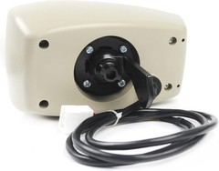 For Excavator 320C 320CL 321C 322C 322CL 325C NEW Monitor 157-3198 260-2160