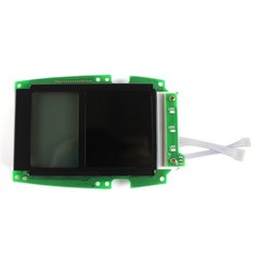 E320C 320C 312C 330C LCD Display Screen for Monitor 157-3198 260-2160 US