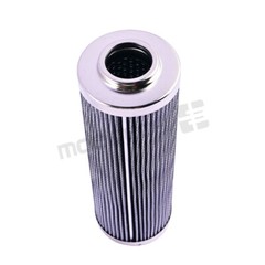 NEW Hydraulic Oil Filter 60857 60857GT Fit for Genie PT9304-MPG P564860 HY13515
