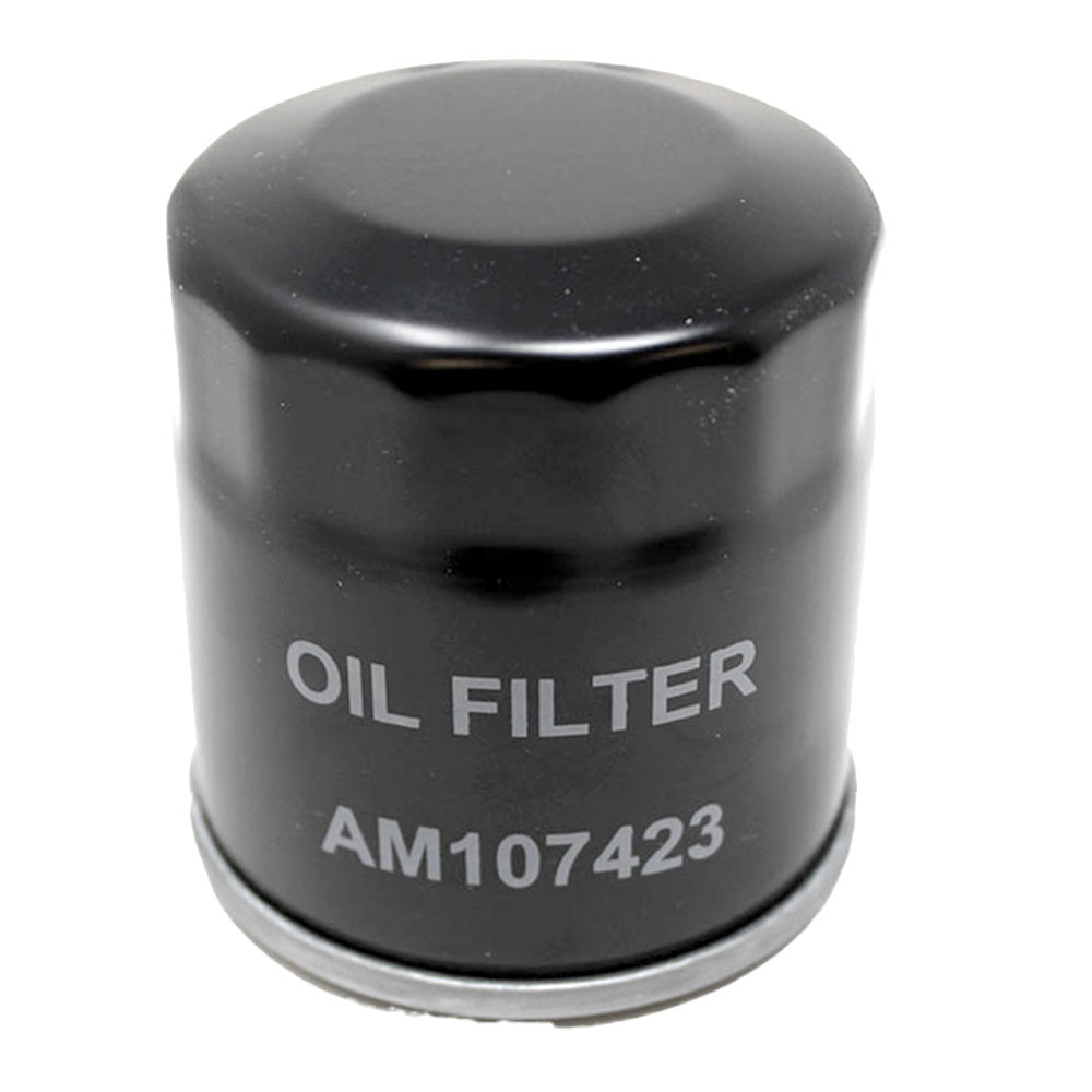 3710280M1 Lube Filter Fits Massey Ferguson
