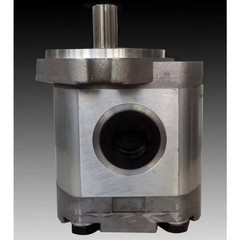 4181700 Hydraulic Pump For Hitachi Excavator Parts