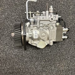 New Zexel Bosch 104749-5482 F01G09W0G1 Isuzu Diesel Fuel Injection Pump 4HK1