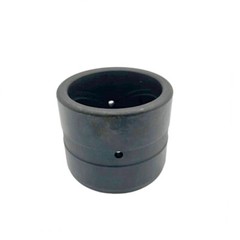 4PC Bucket Pin Bushing Bearing 140-5168 265-8715 For CAT 304 304CR 305CR 303.5C