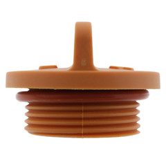 M805710 Oil Fill Cap For John Deere 1023E 1025R 1026R 1050 1070 2025R 2026R