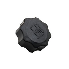 New Fuel Cap Fits Kubota L4240DT/GST/HST L4300DT L4300F L4330DT/GST/HST(C)