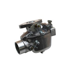 Carburetor – Geniune Zenith Fits John Deere 1010 Fits International