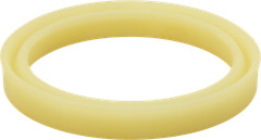 1697827 Stick Seal Kit fits Caterpillar M325D L MH M325D MH 307C M330D 308C