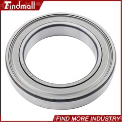 Findmall AH125975 Combine Chaffer Arms Bearing For John Deere 9400 9410 9450