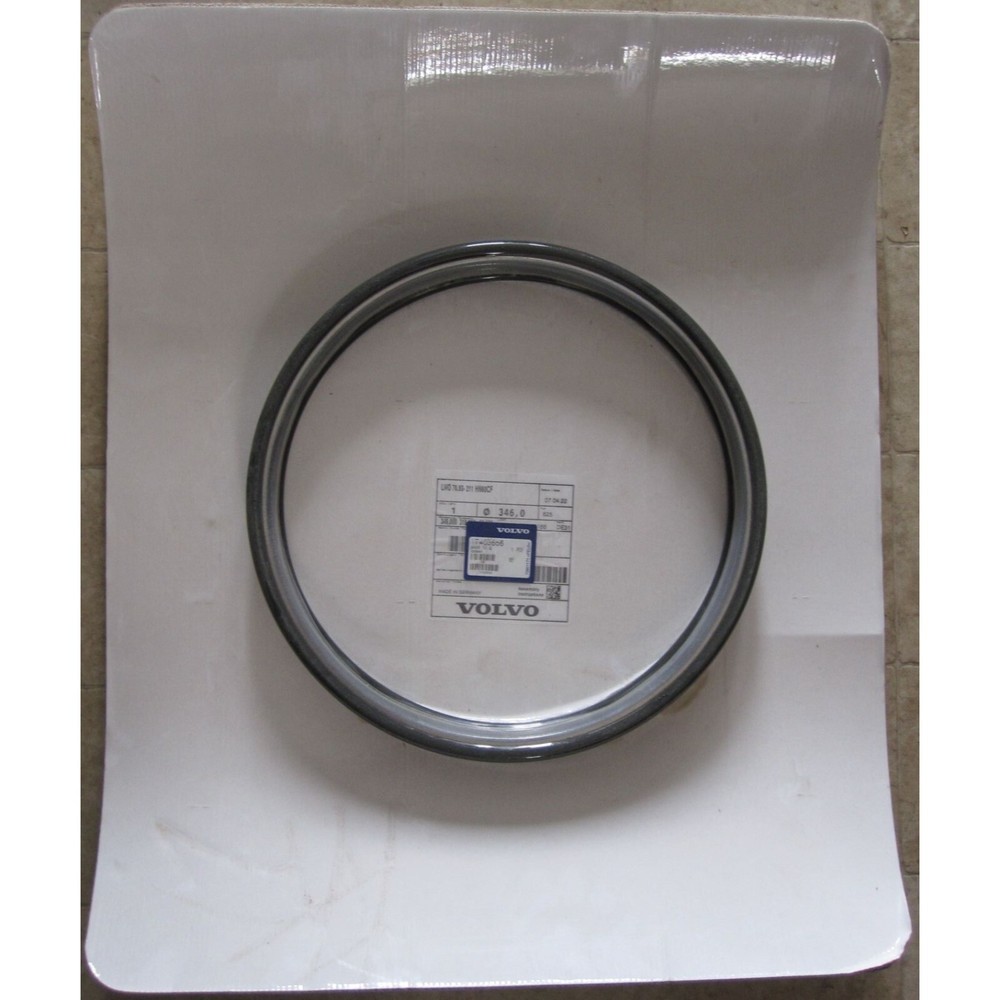 Genuine VOLVO VOE 17403656 Germany Mechanical Face Seal LWD 76.93 -211 HN60CF