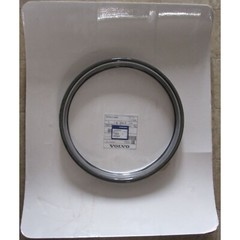 Genuine VOLVO VOE 17403656 Germany Mechanical Face Seal LWD 76.93 -211 HN60CF