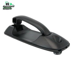 Outer Handle Assy For Kubota Tractor M6040DHC M7040DHC M8540DHC M9000 M9960HDC