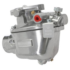 Carburetor Carb for Ford 8N 9N 2N Tractor 1939-1952 8N9510C B3NN9510A 9N9510A
