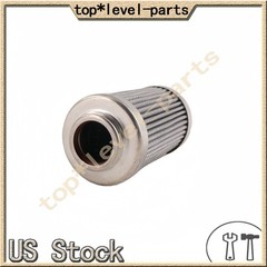 New Filter Element Fits Sany Filter Element A222100000148