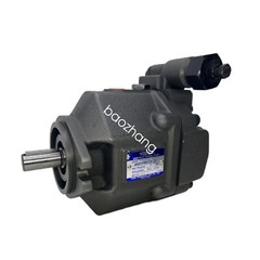 New In Box YUKEN AR22-FR01CS-20 Variable Displacement Piston Pumps