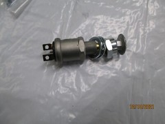 IHC, FARMALL PUSH/PULL BATTERY INGITION SWITCH 62801DC A,B,C,SC,AS,B,BN,M,H,100,