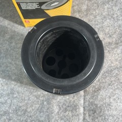 New Caterpillar Cat 1R-0735 Hydraulic Oil Filter OEM