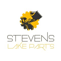 Pin 1132963 Fits Caterpillar 336E H 336E L 336E LH 336E LN 336F L 345B II MH