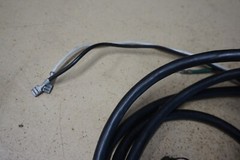 Shopsmith Mark V Headstock Replacement Cord, Works Great!!