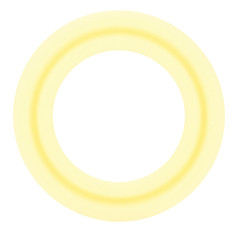 2S5867 U Cup Seal fits CAT 561C 633 941 951B 955H 955K 955L D4D D4E D4E SR D5