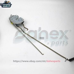 For Kobelco Sk Kx 200 250 260 330 350 480 Super 8 Cab Door Lock Assembly