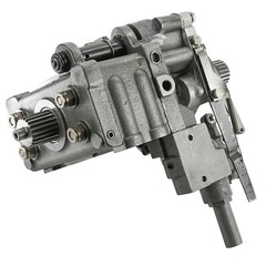 Hydraulic Lift Pump for Massey Ferguson 253 255 260 263 265 275 290 265 299