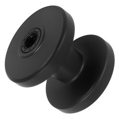Bottom Track Roller for Bobcat Mini Track Loader MT85 Track Roller 7277166