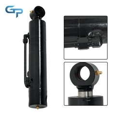 Grapple Bucket Cylinder 7212595 For Bobcat Skid Steer Compact Track loader New