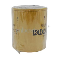 Filter Kit For Kubota L2800 L3200 L3400 L3700SU L3800 (HST)