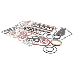 Upper & Lower Full Gasket 3802375 3804896 for Cummins 4B 4BT 4BTA Engine