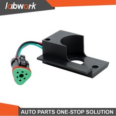 Labwork 7105252 6671135 Seat Lap Bar Sensor Switch For Bobcat 450 453 763 773