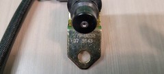GENUINE OEM CAT 279-9829 Speed Sensor For SR4 SR4B SR5 C15 C18 C27 C32 PL83