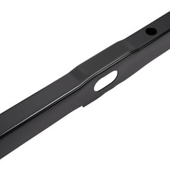 Rear Spare Tire Frame Crossmember Compatible with 1988-1998 Chevrolet Silvera…