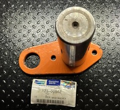 DOOSAN DAEWOO KOMATSU HINGE PIN Heavy Equipment