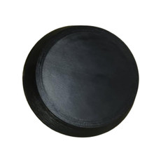 Allis Chalmers Steering Wheel Cap?Fits 170, 180, 190, 200, 7000 Combines & More