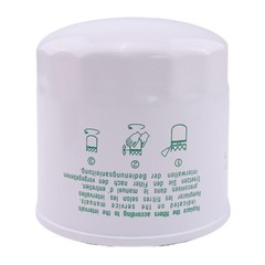 Hydraulic Oil Filter HHK32-16770 HHK32-16772 for Kubota ZD321 RTV-X1100 RTV-X900